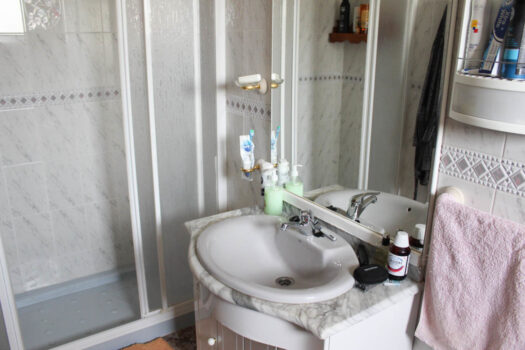 5 bedroom Villa for sale in Elche