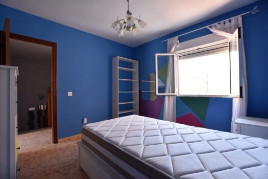 4 bedroom Townhouse for sale in Almoradi