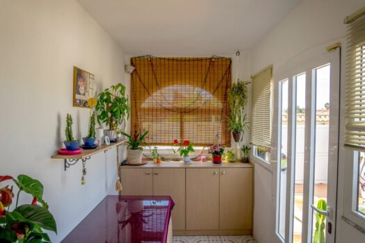 3 bedroom Townhouse for sale in Torrevieja