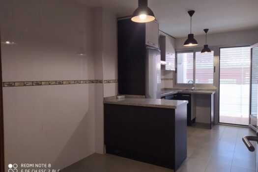 3 bedroom Apartment for sale in San Pedro del Pinatar