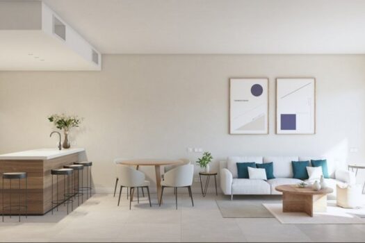 3 bedroom Villa for sale in Torrevieja