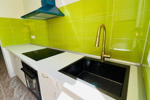 3 bedroom Townhouse for sale in Villamartin