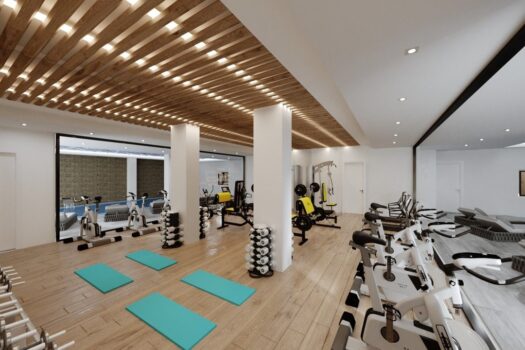 3 bedroom Penthouse for sale in Torrevieja