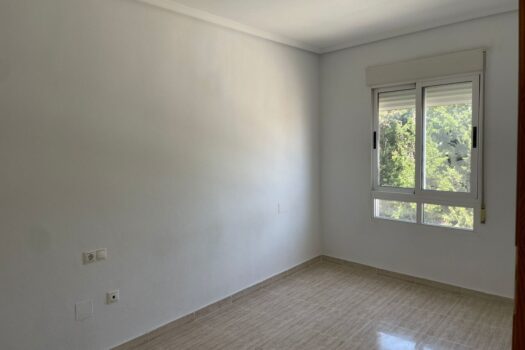 2 bedroom Apartment for sale in San Miguel de Salinas