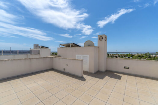 3 bedroom Villa for sale in Ciudad Quesada