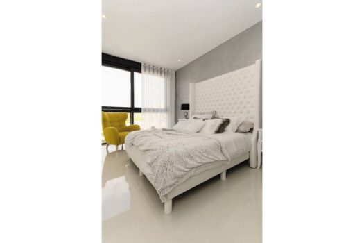 4 bedroom Villa for sale in Cabo Roig