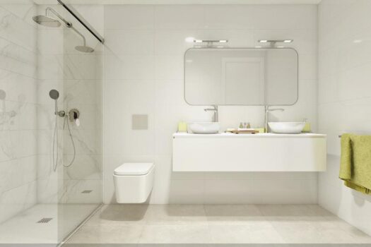 3 bedroom Villa for sale in Guardamar del Segura