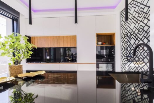 3 bedroom Villa for sale in Torrevieja