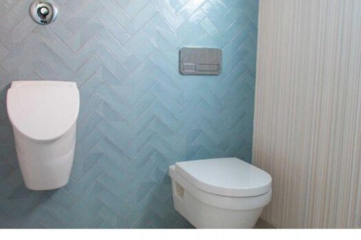 3 bedroom Villa for sale in La Marina