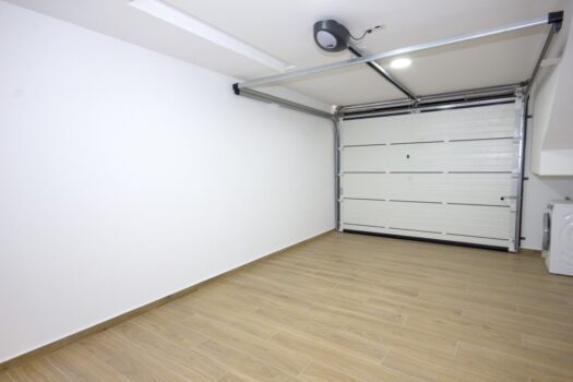 3 bedroom Villa for sale in El Campello