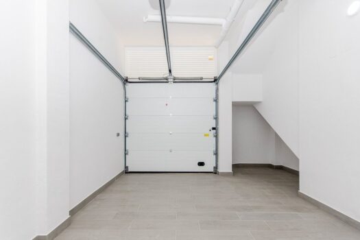 3 bedroom Townhouse for sale in Guardamar del Segura