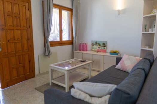 4 bedroom Villa for sale in Ciudad Quesada