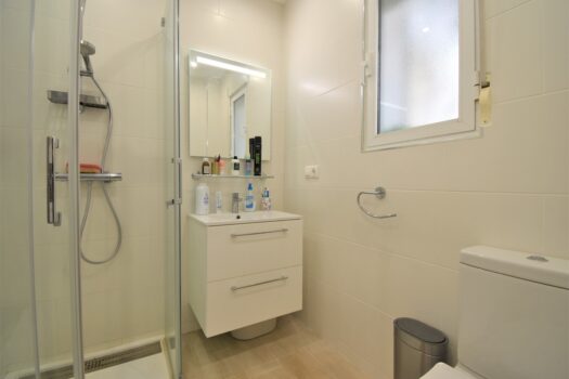 5 bedroom Villa for sale in Orihuela Costa