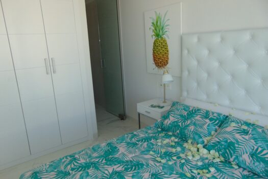 3 bedroom Villa for sale in Villamartin