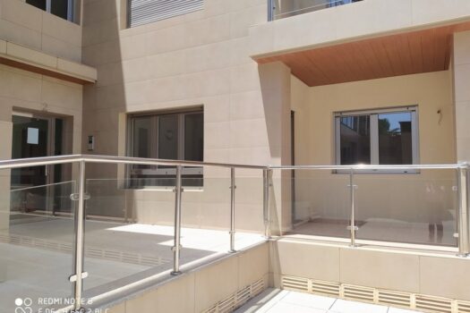 3 bedroom Apartment for sale in San Pedro del Pinatar