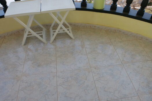 3 bedroom Villa for sale in Ciudad Quesada