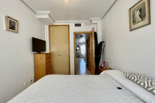 3 bedroom Townhouse for sale in Santiago de la Ribera