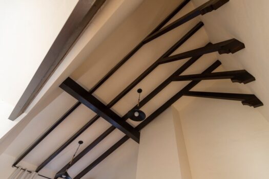 2 bedroom Villa for sale in Fuente Alamo de Murcia