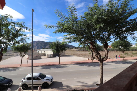 3 bedroom Townhouse for sale in Redovan