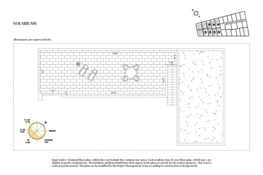3 bedroom Villa for sale in Algorfa