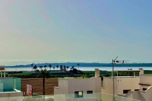 3 bedroom Villa for sale in Ciudad Quesada