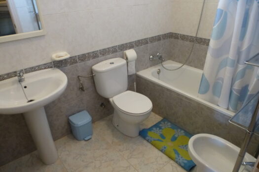 3 bedroom Villa for sale in Ciudad Quesada