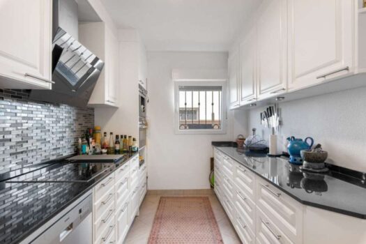 4 bedroom Villa for sale in Punta Prima