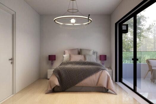 6 bedroom Villa for sale in La Nucia