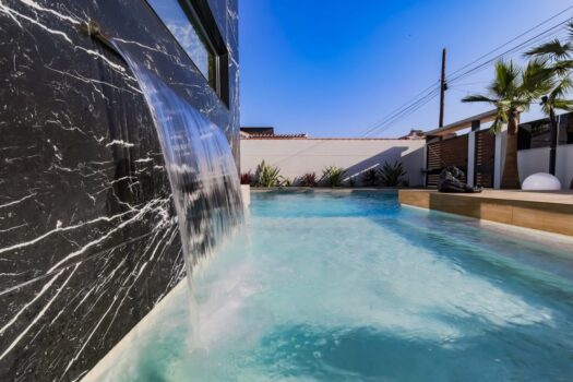 3 bedroom Villa for sale in Torrevieja