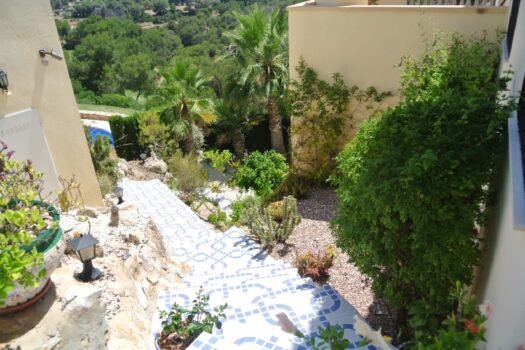 3 bedroom Villa for sale in Las Ramblas