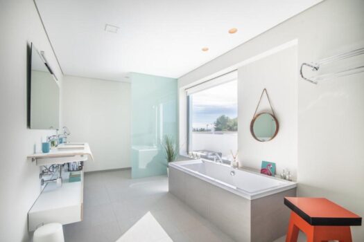 4 bedroom Villa for sale in Las Colinas Golf Resort