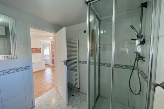 3 bedroom Villa for sale in Los Balcones