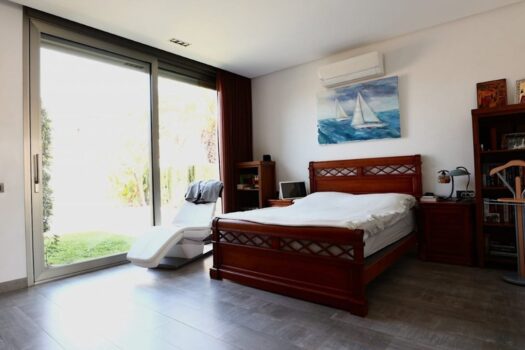 3 bedroom Villa for sale in Torrevieja