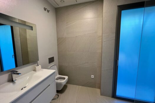 4 bedroom Villa for sale in Las Colinas Golf Resort