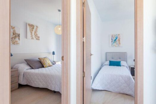 3 bedroom Villa for sale in Guardamar del Segura