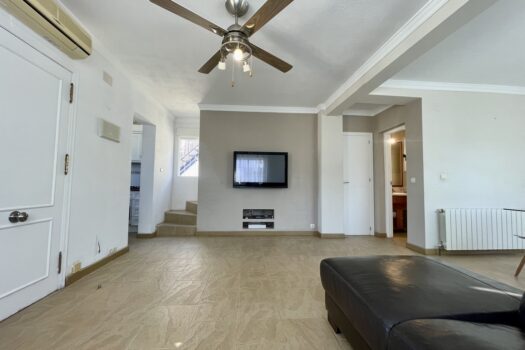 3 bedroom Villa for sale in Los Balcones