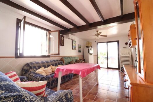 3 bedroom Townhouse for sale in Orihuela Costa