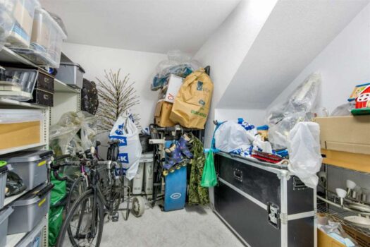 4 bedroom Villa for sale in Punta Prima