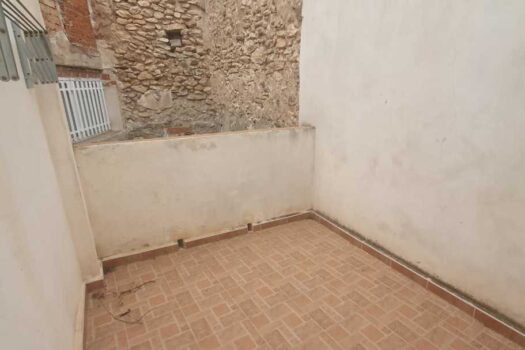 4 bedroom Townhouse for sale in Bullas