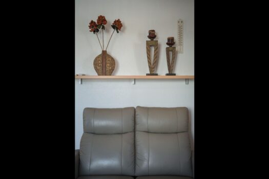 4 bedroom Villa for sale in Benijofar