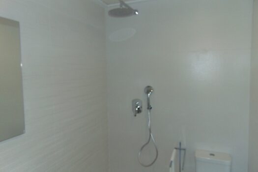 3 bedroom Villa for sale in Villamartin