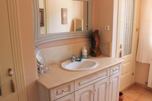 4 bedroom Finca for sale in Almoradi