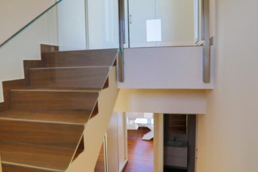 3 bedroom Villa for sale in Benijofar