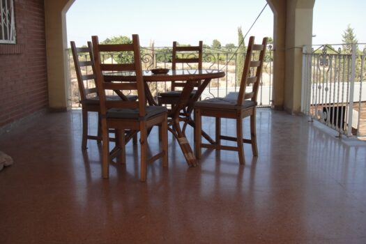 7 bedroom Finca for sale in Elche