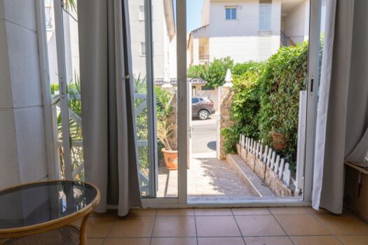 2 bedroom Apartment for sale in Torrevieja