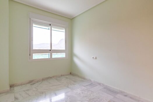 2 bedroom Apartment for sale in Finestrat