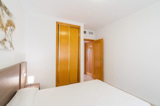 2 bedroom Villa for sale in Calpe