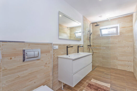 3 bedroom Villa for sale in Los Balcones