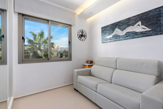 3 bedroom Apartment for sale in Ciudad Quesada