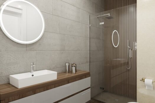 3 bedroom Penthouse for sale in Torrevieja